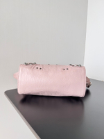 Balenciaga Neo Cagole City Small Bag 26 cm
