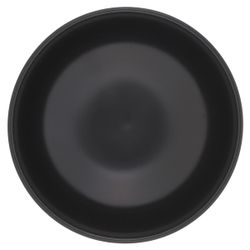 Набор салатников Gipfel Noir 52179 600 мл