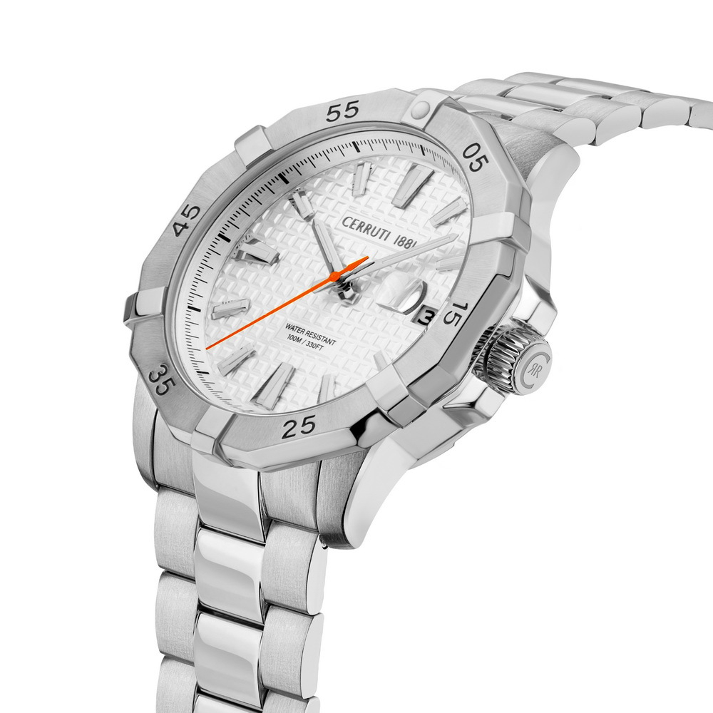 CERRUTI 1881 CIWGH2116703