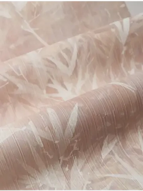 Обои флизелиновые 18602 Lymphae Италия