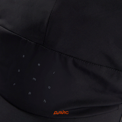 Кепка Krakatau Pu84-1 Padded Cap