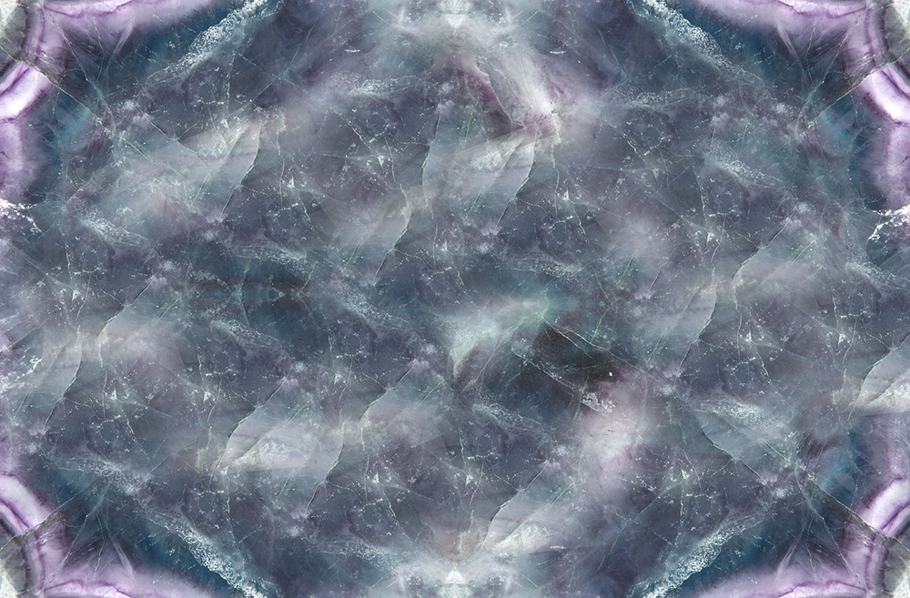 Дизайнерские обои Wall Street Elegant