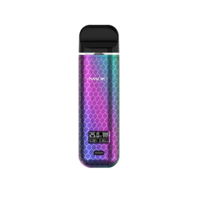 SMOK NOVO X Pod Kit