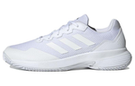 Кроссовки Adidas Gamecourt 2.0