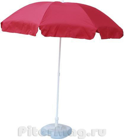 Митек Зонт Садовый 2.4