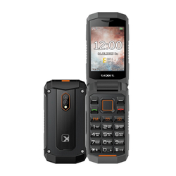 411D-TM мобильный телефон