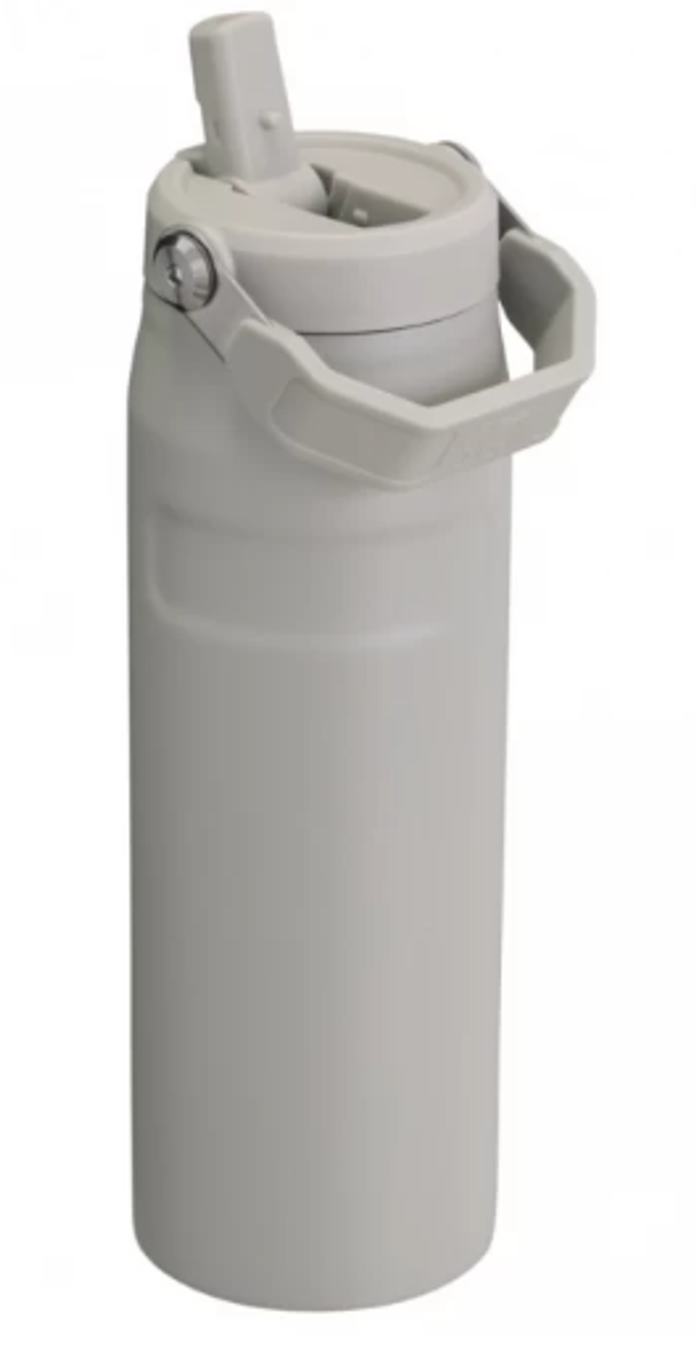 Термобутылка Stanley Aerolight (0,7 литра), пепельно-серая