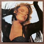 Kim Wilde - Love Moves (Германия 1990г.)