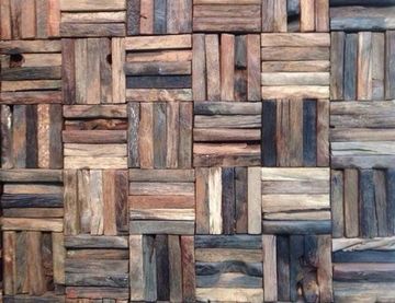 Зеркало в раме напольное 20-61 ( by MAGIC MIRROR )