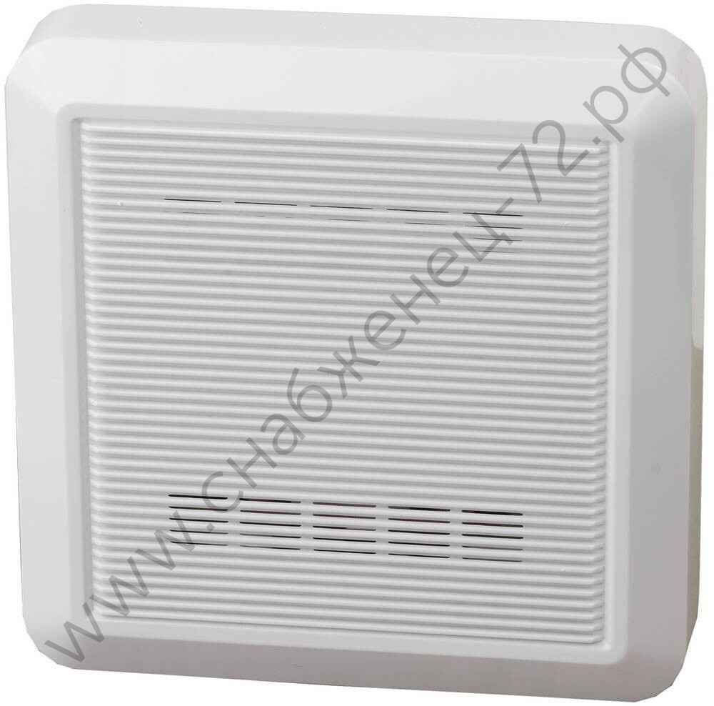 СВЕТОЗАР Классик Электрический звонок проводной (SV-58039)