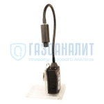 СГГ-20Микро-ИТМ индикатор-течеискатель горючих газов (Ex) переносной