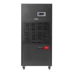 Осушитель воздуха промышленный Ballu Sand hill BDH-240LE колонного типа