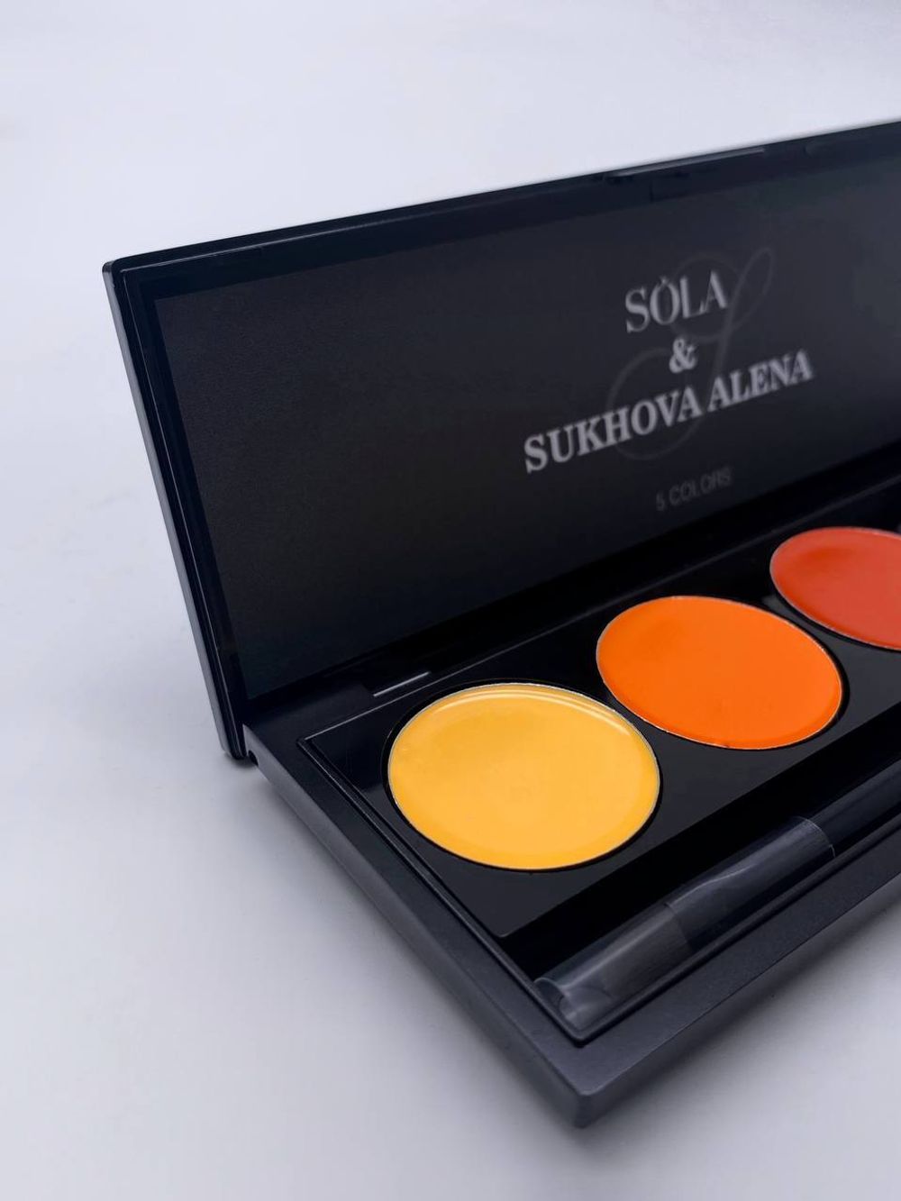 photo_5280568235399431592_y