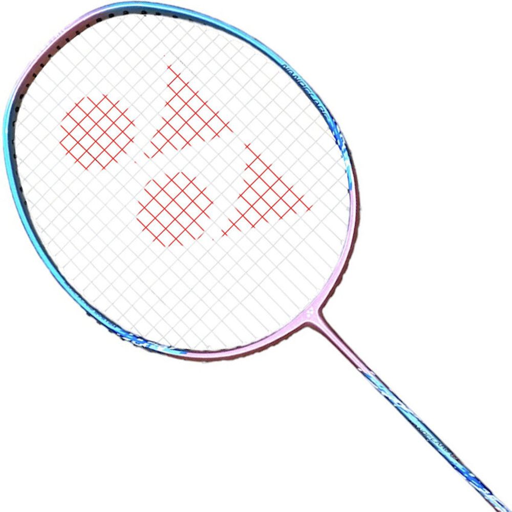 Ракетка для бадминтона YONEX