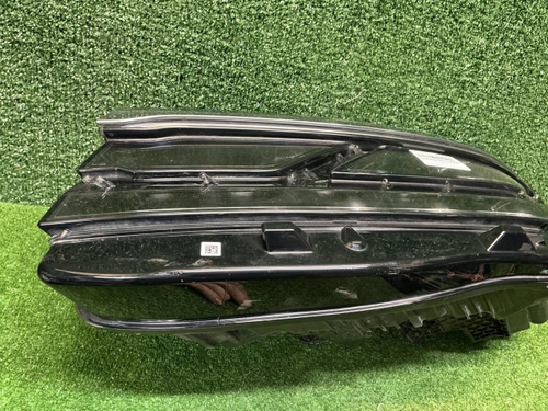 Фара левая VW Touareg 3 (2018-2023) LED