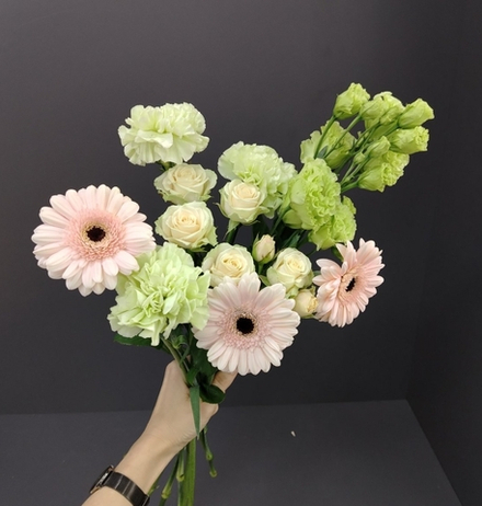 Индивидуальный на 14.10