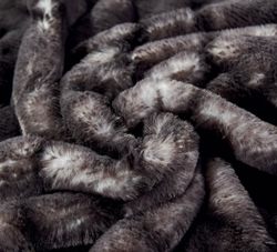 Плед 220x240 Sofi De MarkO Адриана №4