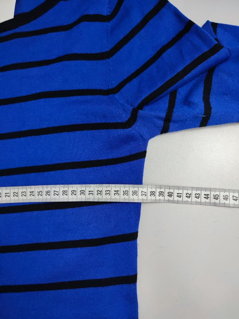 Платье Acasta на каждый день 44/46 размер