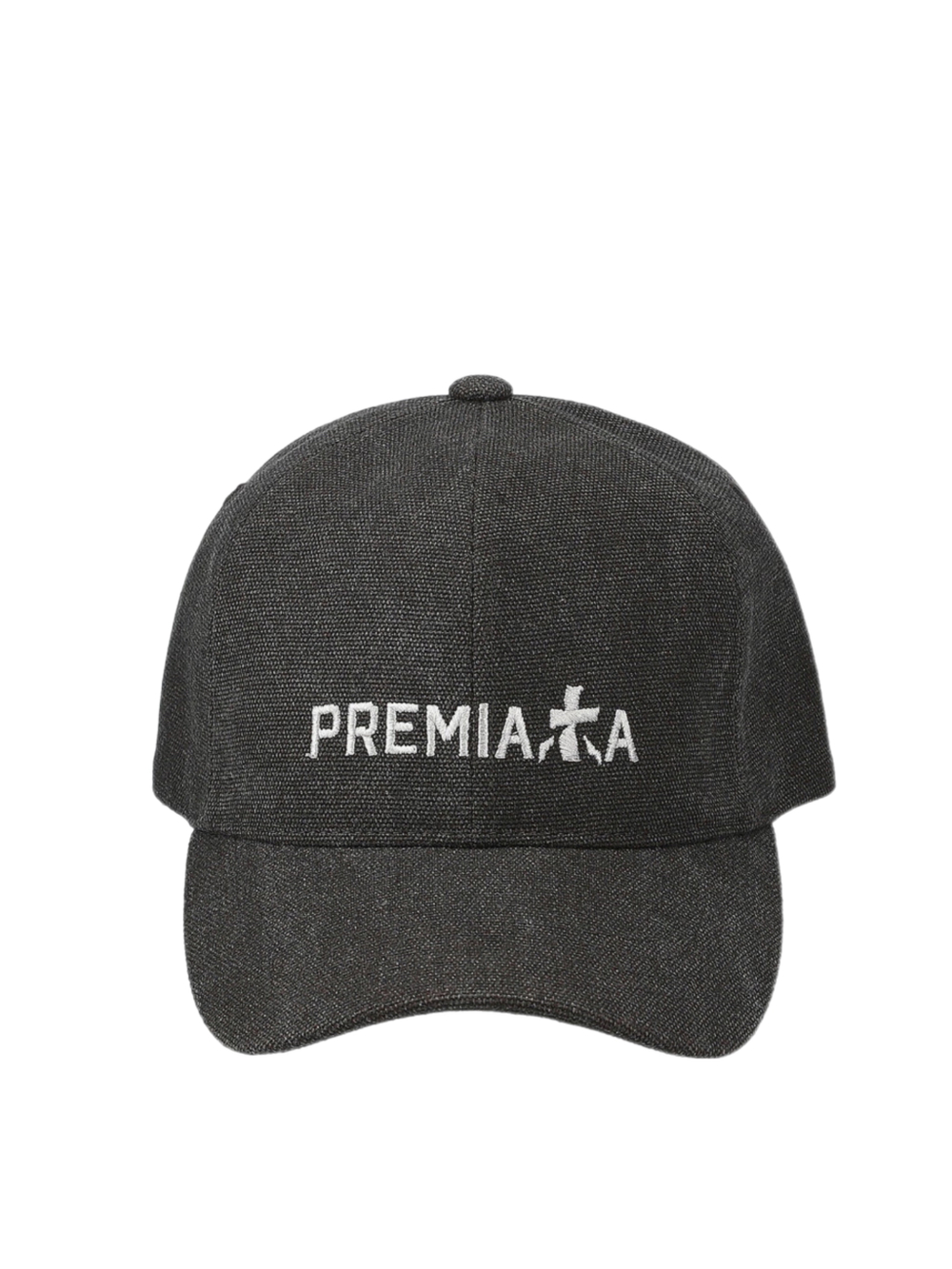 Бейсболка PREMIATA