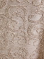 Халат Махрома Виотекс БЕЖЕВЫЙ