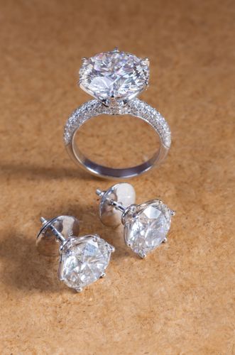 Популярное