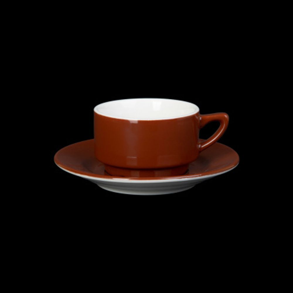 shop_items_catalog_image74868428b410365e665386245b9b4943f825f5