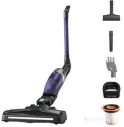 Вертикальный пылесос Tefal TY1239WO