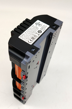 Контроллер для управления фанкойлами и климатом помещения Honeywell CPO-RL4 BACnet MS/TP 230VAC