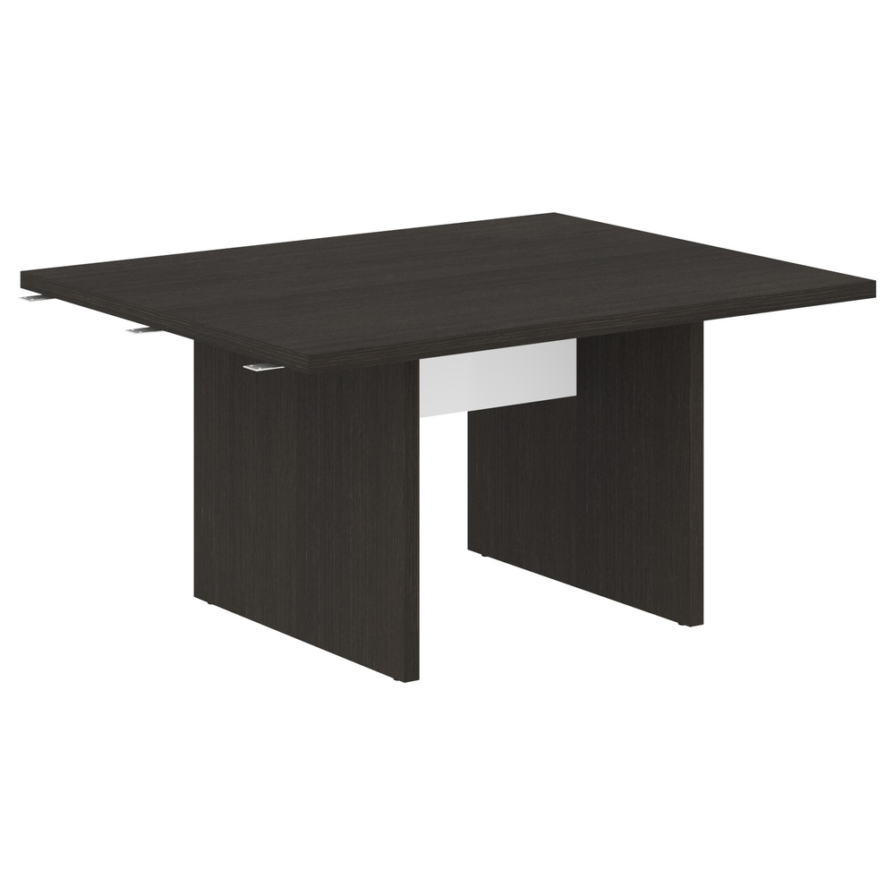 Стол для переговоров (удлинитель) КЭНОН (KANON)