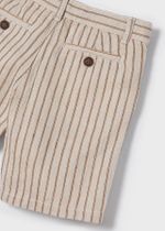 рубашка с шортами