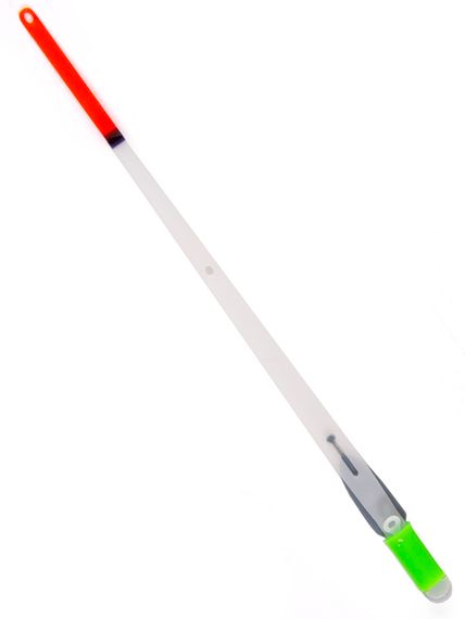 Сторожок лавсан. Salmo BLADE 12см/тест 1.0г