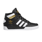Кроссовки Adidas Originals Hardcourt (Женская размерная сетка)