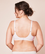 Бюстгальтер t-shirt Royal Fit светло-бежевый