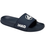 Сланцы JAKO
