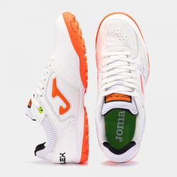 Сороконожки для футбола Joma TOP FLEX