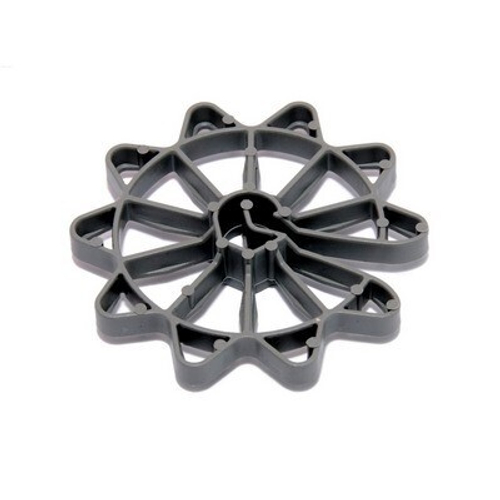 Фиксатор арматуры Звездочка