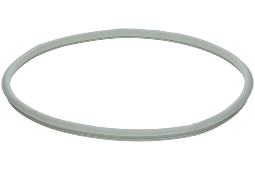 Уплотнитель дверки сушильной машины BOSCH SIEMENS