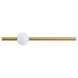 Подвесной светильник Aployt Zhozefin APL.038.16.12