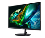 Монитор Acer Nitro VG270KLbmiipx (UM.HS2EE.E25)