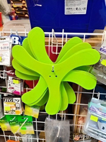 Бумеранг для зимней удочки на форель / Подставка под удочку /3 штуки