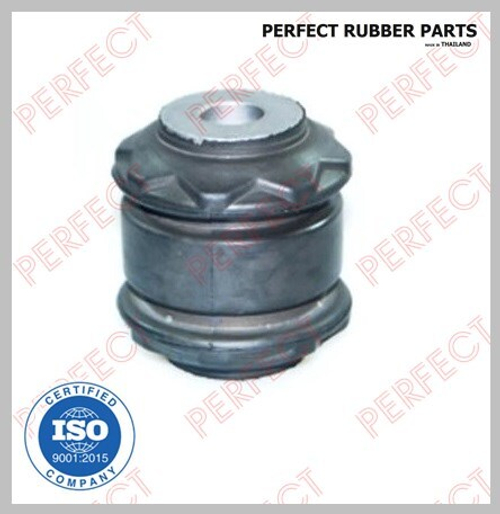 Сайлентблок передний переднего рычага PERFECT (Кратность 1 шт) HO05LIF03WS
