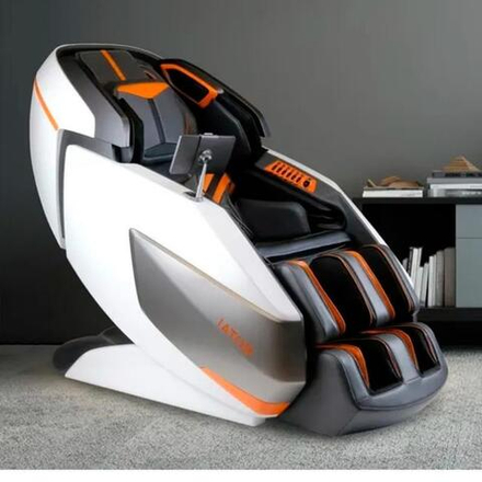 Массажное кресло Sakura Donarch