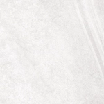 Керамогранит ALMA Ceramica GFU04OLS07R Olsa 60x60 серый матовый под бетон / цемент