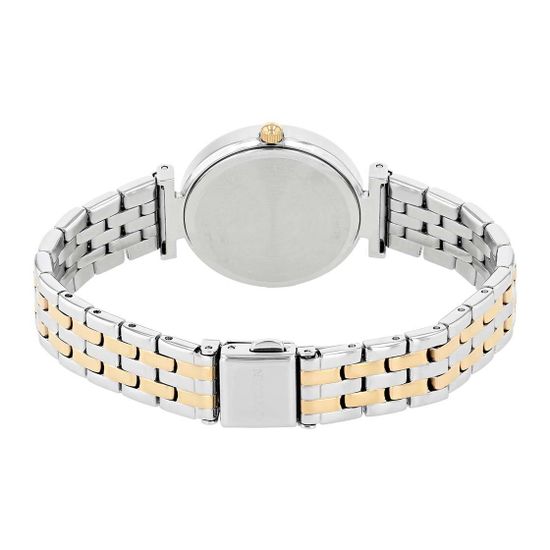 Наручные часы Citizen ER0216-59D