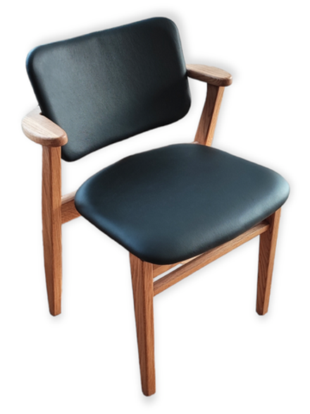 Стулья | Arthur woodworker store