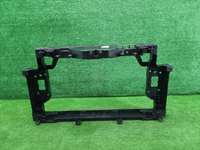 Телевизор Aito M5 (2022-н.в.)