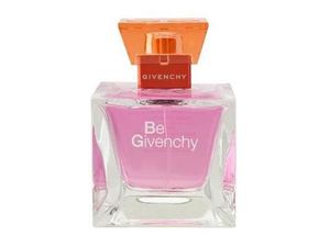 Givenchy Be Givenchy