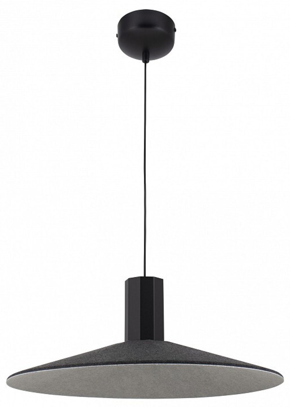 Подвесной светильник Moderli Ontario V11088-PL