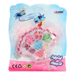 Косметический набор, блистер 00988GG