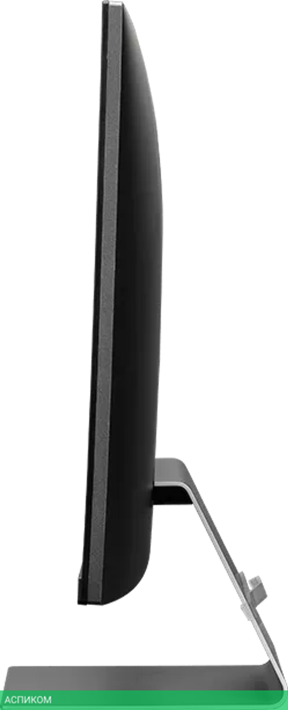 Монитор MSI Modern MD271UL